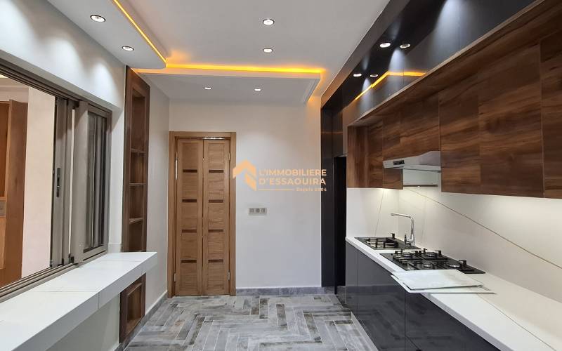 Appt 3ch_Face Carrefour (9)